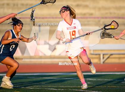 Thumbnail 1 in Northwood @ Mission Viejo photogallery.