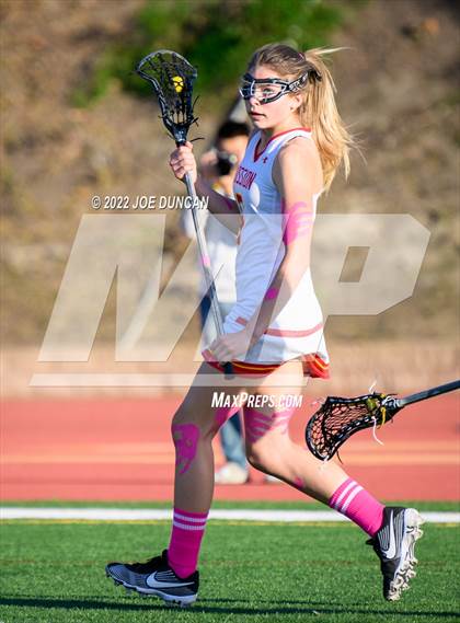 Thumbnail 1 in Northwood @ Mission Viejo photogallery.
