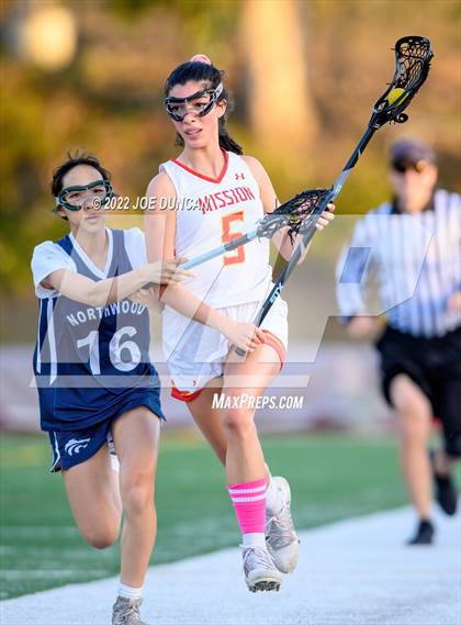 Thumbnail 3 in Northwood @ Mission Viejo photogallery.