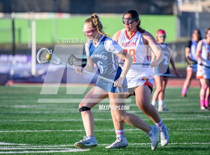 Thumbnail 2 in Northwood @ Mission Viejo photogallery.