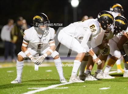 Thumbnail 2 in Wilcox vs. Serra photogallery.