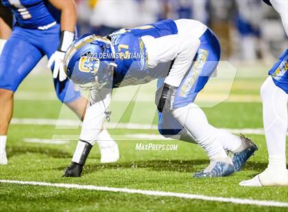 Thumbnail 1 in Wilcox vs. Serra photogallery.