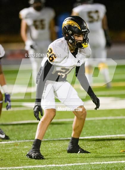 Thumbnail 1 in Wilcox vs. Serra photogallery.