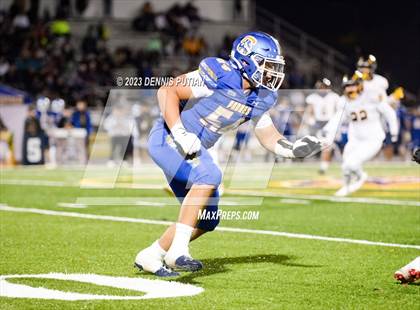 Thumbnail 1 in Wilcox vs. Serra photogallery.