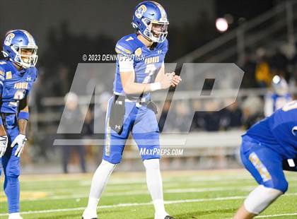 Thumbnail 2 in Wilcox vs. Serra photogallery.