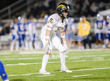 Thumbnail 2 in Wilcox vs. Serra photogallery.