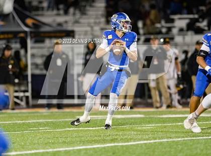 Thumbnail 1 in Wilcox vs. Serra photogallery.