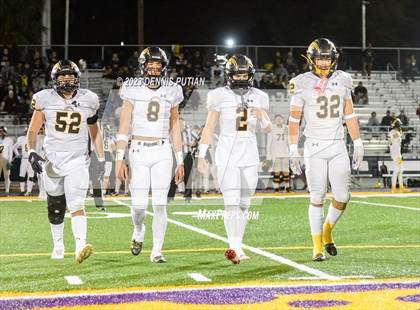 Thumbnail 1 in Wilcox vs. Serra photogallery.