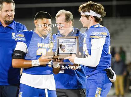 Thumbnail 3 in Wilcox vs. Serra photogallery.