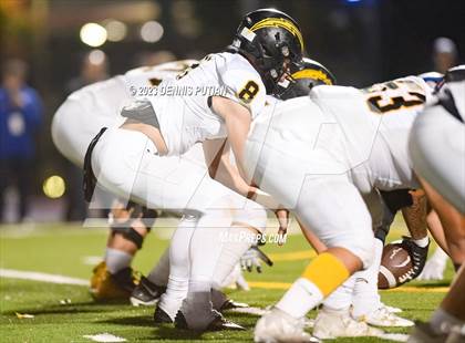 Thumbnail 3 in Wilcox vs. Serra photogallery.