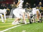 Photo from the gallery "Wilcox vs. Serra"