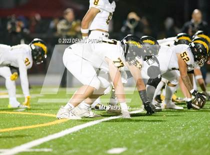 Thumbnail 3 in Wilcox vs. Serra photogallery.