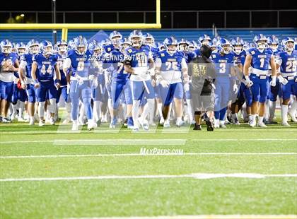 Thumbnail 1 in Wilcox vs. Serra photogallery.