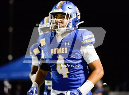 Thumbnail 1 in Wilcox vs. Serra photogallery.