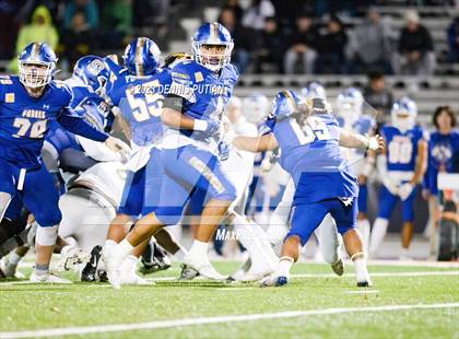 Thumbnail 3 in Wilcox vs. Serra photogallery.