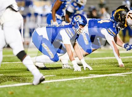Thumbnail 3 in Wilcox vs. Serra photogallery.