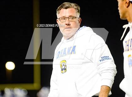 Thumbnail 2 in Wilcox vs. Serra photogallery.