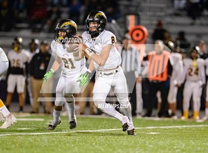 Thumbnail 1 in Wilcox vs. Serra photogallery.