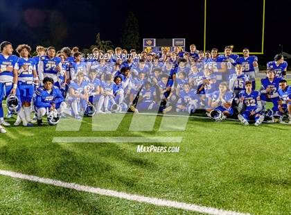 Thumbnail 2 in Wilcox vs. Serra photogallery.