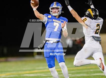 Thumbnail 1 in Wilcox vs. Serra photogallery.