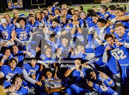 Thumbnail 3 in Wilcox vs. Serra photogallery.