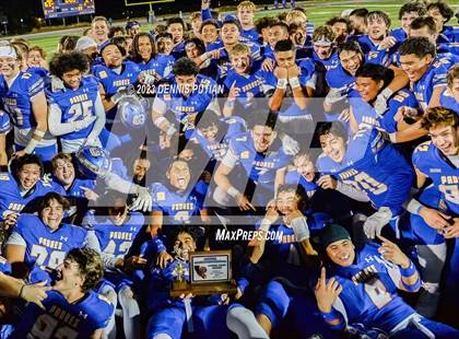 Thumbnail 2 in Wilcox vs. Serra photogallery.