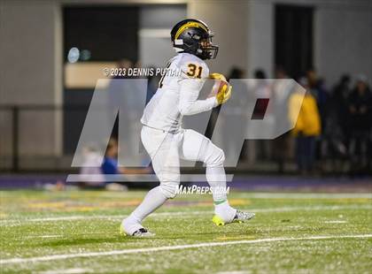 Thumbnail 1 in Wilcox vs. Serra photogallery.