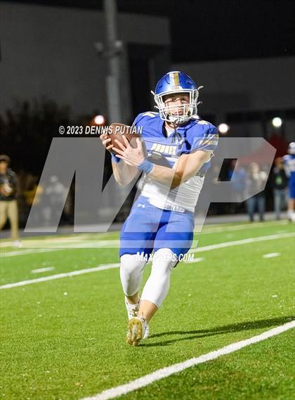 Thumbnail 1 in Wilcox vs. Serra photogallery.
