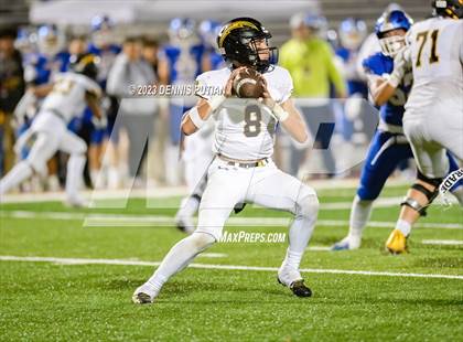 Thumbnail 1 in Wilcox vs. Serra photogallery.