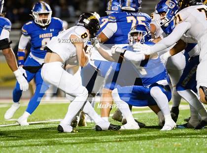 Thumbnail 2 in Wilcox vs. Serra photogallery.