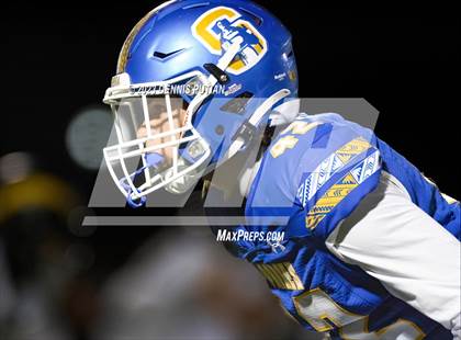Thumbnail 1 in Wilcox vs. Serra photogallery.