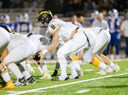Thumbnail 1 in Wilcox vs. Serra photogallery.
