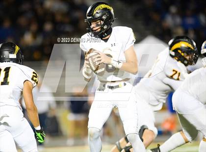 Thumbnail 1 in Wilcox vs. Serra photogallery.