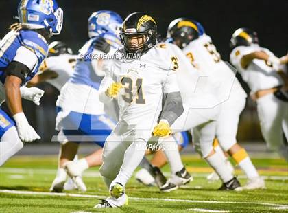 Thumbnail 1 in Wilcox vs. Serra photogallery.