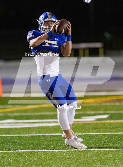 Thumbnail 1 in Wilcox vs. Serra photogallery.