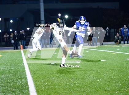 Thumbnail 1 in Wilcox vs. Serra photogallery.