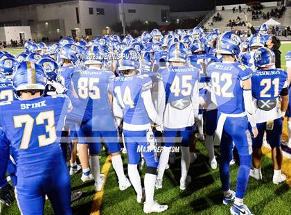 Thumbnail 1 in Wilcox vs. Serra photogallery.