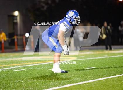 Thumbnail 3 in Wilcox vs. Serra photogallery.