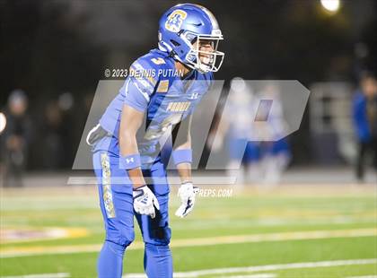 Thumbnail 1 in Wilcox vs. Serra photogallery.