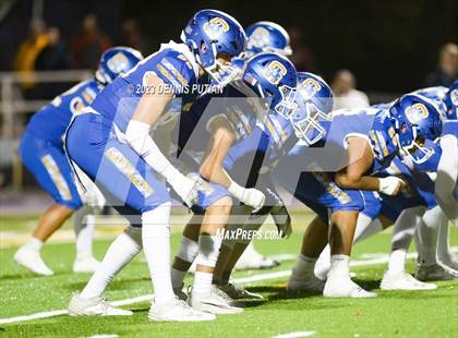 Thumbnail 1 in Wilcox vs. Serra photogallery.