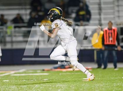 Thumbnail 1 in Wilcox vs. Serra photogallery.