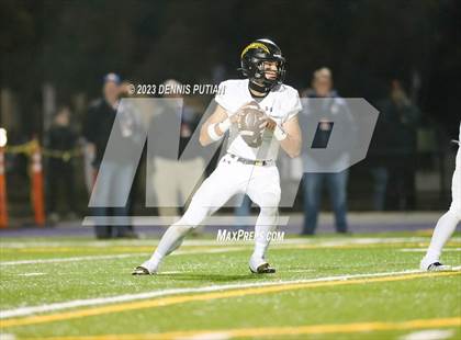 Thumbnail 3 in Wilcox vs. Serra photogallery.