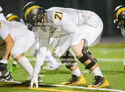 Thumbnail 1 in Wilcox vs. Serra photogallery.