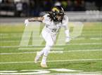 Photo from the gallery "Wilcox vs. Serra"