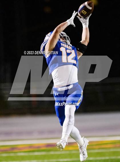 Thumbnail 3 in Wilcox vs. Serra photogallery.