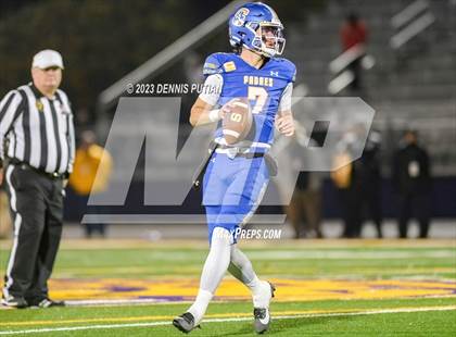 Thumbnail 1 in Wilcox vs. Serra photogallery.