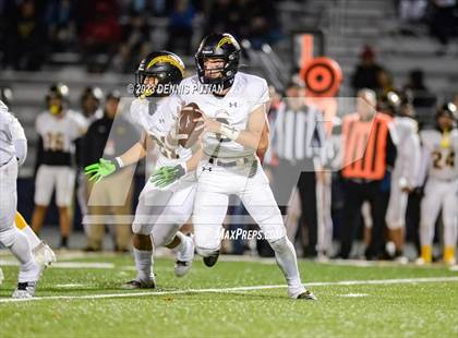 Thumbnail 3 in Wilcox vs. Serra photogallery.