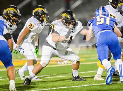 Thumbnail 3 in Wilcox vs. Serra photogallery.