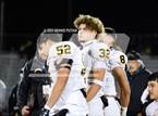 Photo from the gallery "Wilcox vs. Serra"