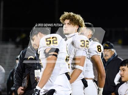Thumbnail 3 in Wilcox vs. Serra photogallery.